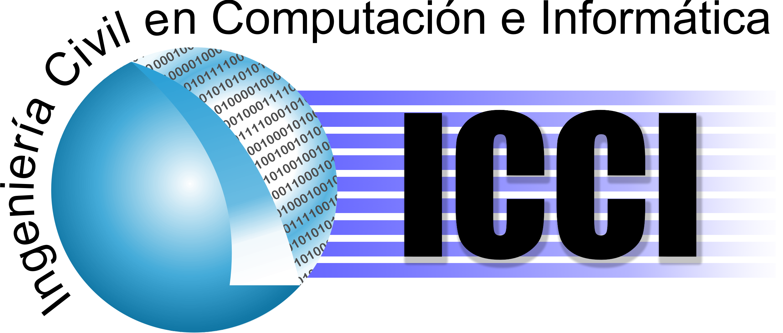 Logo ICCI