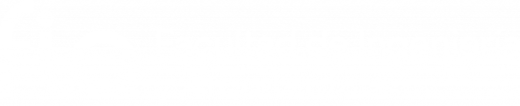 Logo FIA