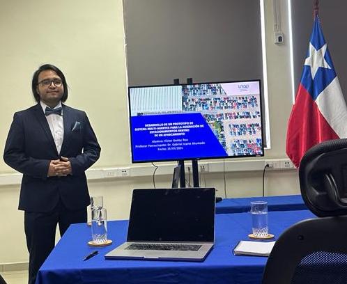 Nuevo Titulado ICCI - 2024